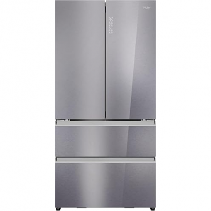 Frigorífico s Puerta Francesa Serie FD Haier