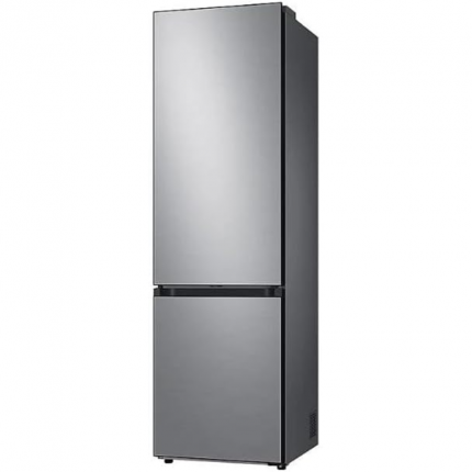 Frigorífico Combi No Frost Samsung RB38C7B6AS9/EF 387L