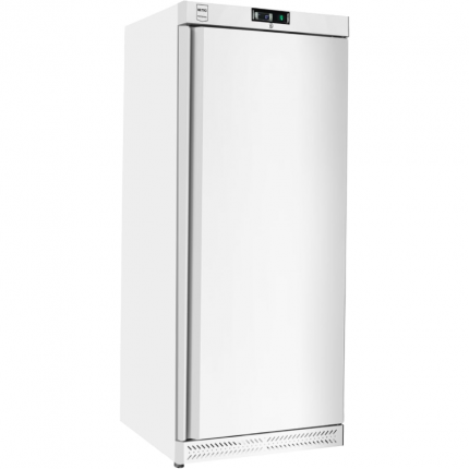 Frigorífico Vertical METRO Professional GRE6400/GRE6600 240-380L