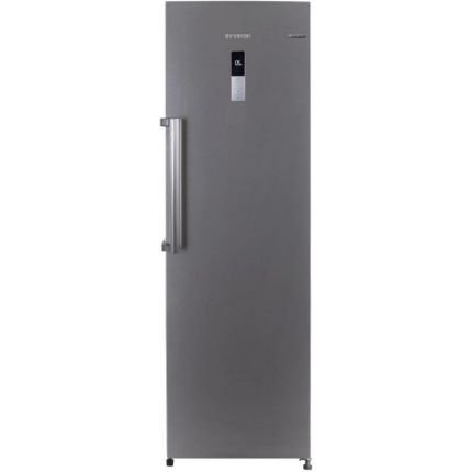 Frigorífico 1 Puerta No Frost Infiniton CL-360L85XEN 375L