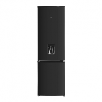 Frigorífico Combi VALBERG CNF 264 E WD B625 268L