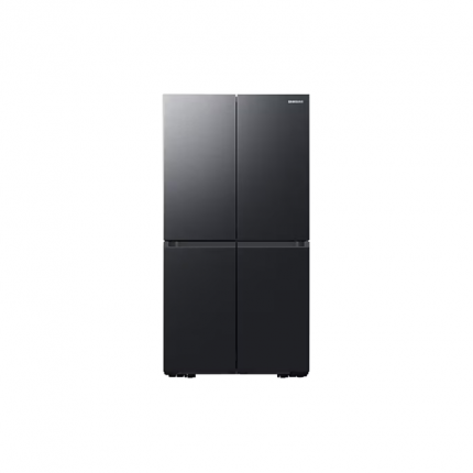 Frigorífico Americano No Frost Samsung RF59C700EB1/ES 649L 177.9x91.2cm