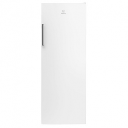 Frigorífico  Indesit SI6 2 W 323L 167x59.5cm